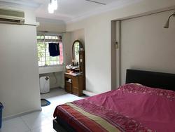 Blk 570 Pasir Ris Street 53 (Pasir Ris), HDB 4 Rooms #140122882